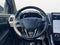 2021 Ford Edge ST