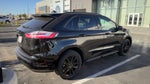 2023 Ford Edge ST Line