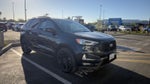 2023 Ford Edge ST Line