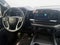 2025 Chevrolet Silverado 2500HD High Country