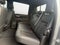 2025 Chevrolet Silverado 2500HD High Country
