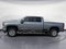 2025 Chevrolet Silverado 2500HD High Country