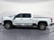 2022 Chevrolet Silverado 3500HD High Country