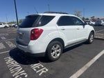 2012 Chevrolet Equinox LT 2LT
