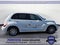 2010 Chrysler PT Cruiser Classic