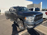 2019 RAM 3500 Tradesman