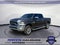 2018 RAM 2500 Laramie Longhorn