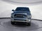 2018 RAM 2500 Laramie Longhorn
