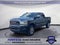 2019 RAM 2500 Limited