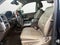 2018 Chevrolet Silverado 1500 LTZ 2LZ