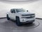 2018 Chevrolet Silverado 1500 LTZ 2LZ