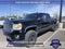 2015 GMC Sierra 1500 Denali