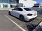 2024 BMW 2 Series 230i