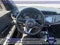2018 Nissan Kicks SR