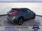 2018 Nissan Kicks SR