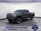 2017 Toyota Tacoma TRD Off-Road