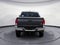 2017 Toyota Tacoma TRD Off-Road