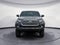 2017 Toyota Tacoma TRD Off-Road
