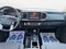 2020 Toyota Tacoma SR5 V6