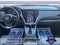2022 Subaru Outback Onyx Edition XT