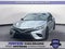 2020 Toyota Camry SE Nightshade