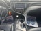 2020 Toyota Camry SE Nightshade