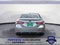 2020 Toyota Camry SE Nightshade