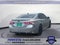 2020 Toyota Camry SE Nightshade