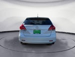 2009 Toyota Venza Base