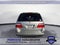2007 Honda Odyssey EX-L