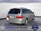 2007 Honda Odyssey EX-L