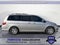 2007 Honda Odyssey EX-L