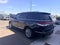 2023 Lincoln Navigator Standard