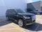 2023 Lincoln Navigator Standard