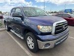 2011 Toyota Tundra Grade
