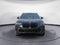 2022 BMW X3 M40i
