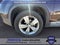 2012 Kia Sorento EX