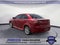 2016 Mitsubishi Lancer ES