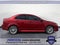 2016 Mitsubishi Lancer ES