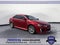 2016 Mitsubishi Lancer ES