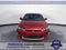 2016 Mitsubishi Lancer ES