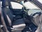 2022 Mitsubishi Outlander Sport 2.0 SE