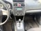 2014 Subaru Impreza 2.0i
