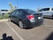 2014 Subaru Impreza 2.0i