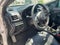 2020 Subaru WRX Limited
