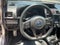 2020 Subaru WRX Limited