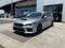 2020 Subaru WRX Limited