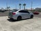 2020 Subaru WRX Limited