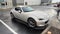 2023 Mazda Mazda Miata RF Grand Touring
