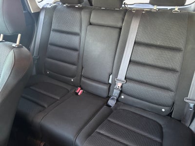 2015 Mazda Mazda CX-5 Touring